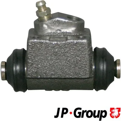 Wheel Brake Cylinder